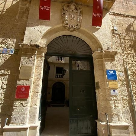 Alla Corte Dei Greuther Lecce Bagian luar foto